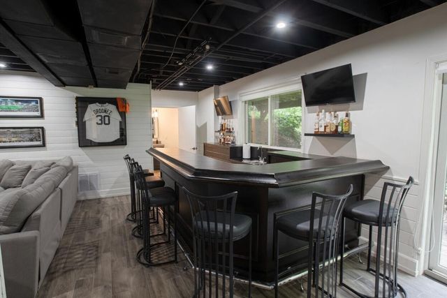 6985 Springcrest Court, Clarkston, MI 48346