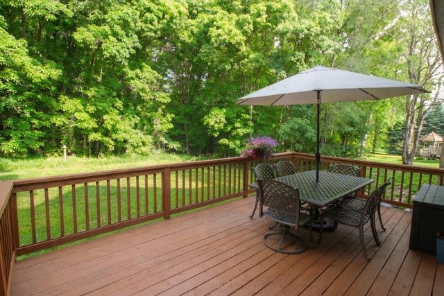 6985 Springcrest Court, Clarkston, MI 48346
