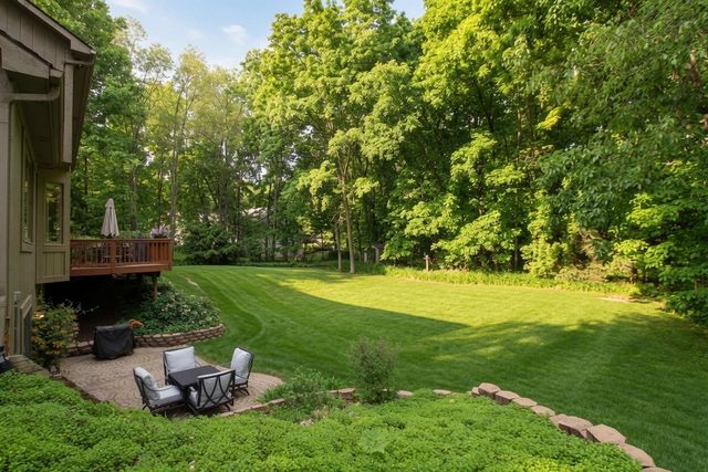 6985 Springcrest Court, Clarkston, MI 48346