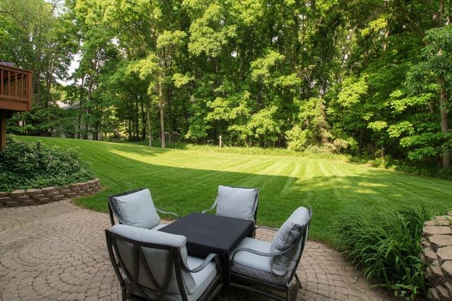 6985 Springcrest Court, Clarkston, MI 48346
