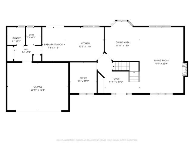 6985 Springcrest Court, Clarkston, MI 48346