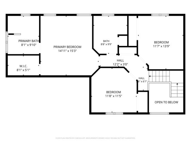 6985 Springcrest Court, Clarkston, MI 48346