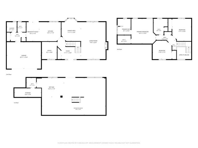6985 Springcrest Court, Clarkston, MI 48346