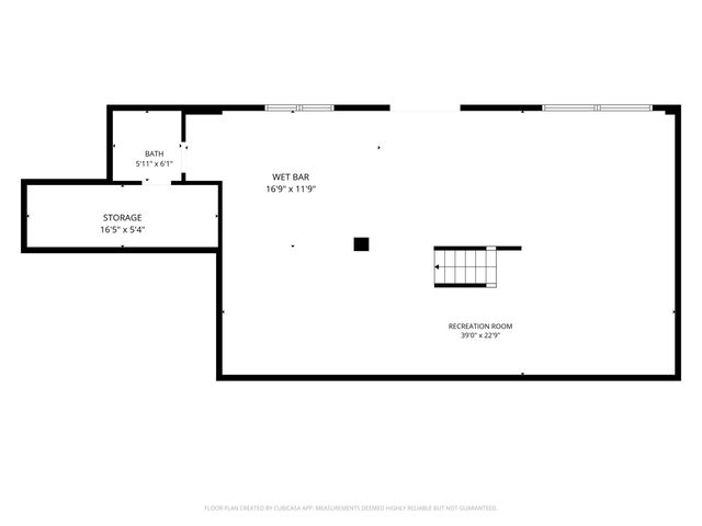 6985 Springcrest Court, Clarkston, MI 48346
