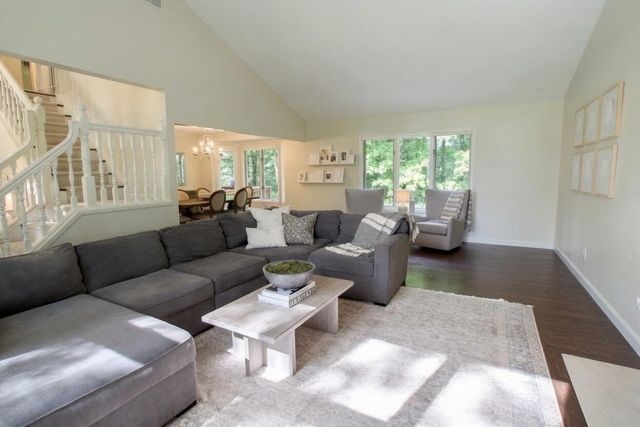 6985 Springcrest Court, Clarkston, MI 48346