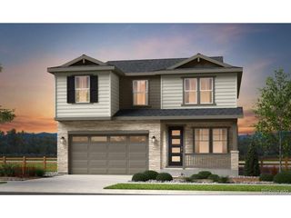 3320 N Denali St, Aurora, CO 80019