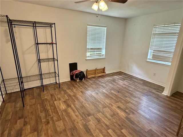 7710 Bermuda Drive, Semmes, AL 36575