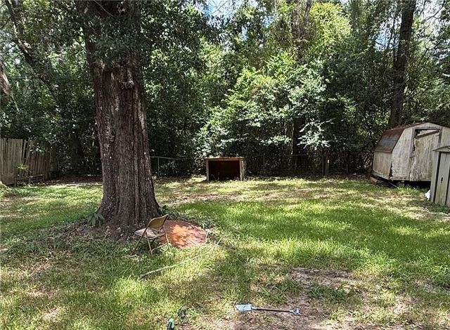 7710 Bermuda Drive, Semmes, AL 36575