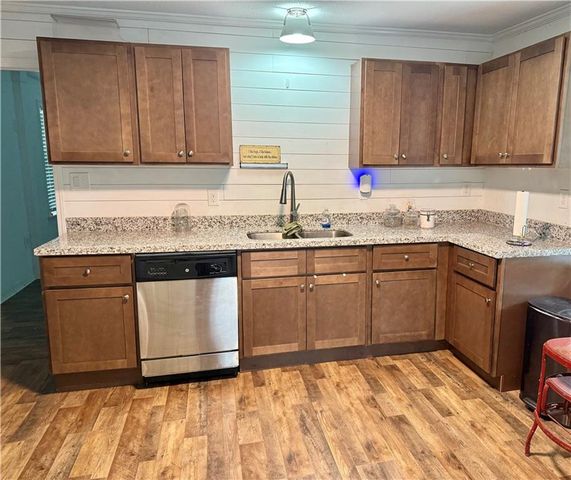 7710 Bermuda Drive, Semmes, AL 36575