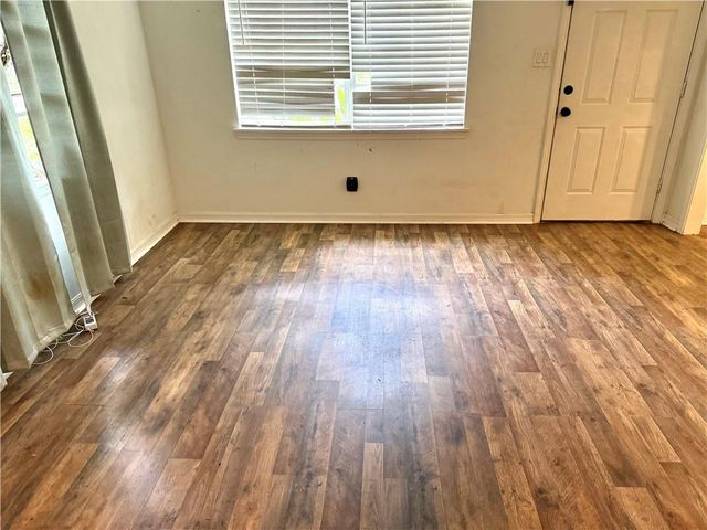 7710 Bermuda Drive, Semmes, AL 36575