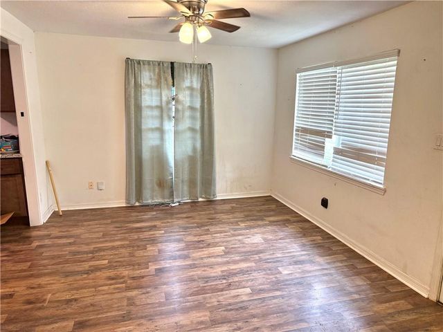 7710 Bermuda Drive, Semmes, AL 36575