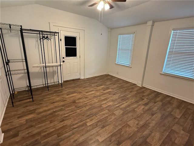 7710 Bermuda Drive, Semmes, AL 36575