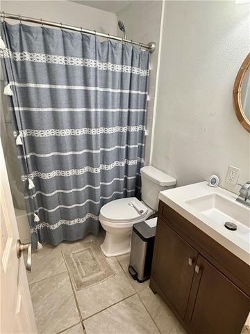 7710 Bermuda Drive, Semmes, AL 36575