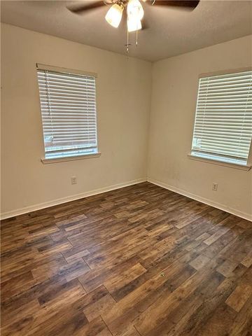 7710 Bermuda Drive, Semmes, AL 36575