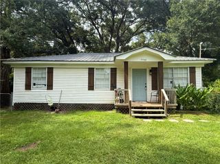 7710 Bermuda Drive, Semmes, AL 36575