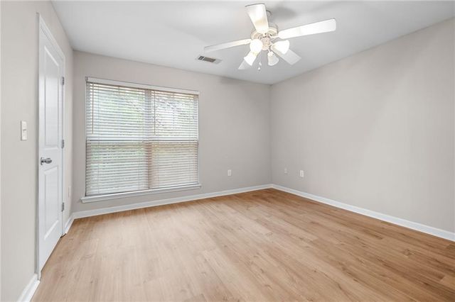 1035 Barnett Shoals Road 931, Athens, GA 30605