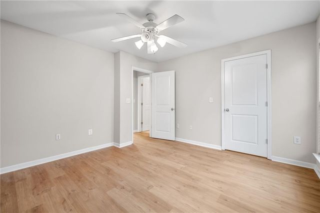 1035 Barnett Shoals Road 931, Athens, GA 30605
