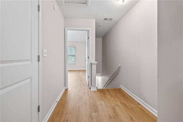 1035 Barnett Shoals Road 931, Athens, GA 30605