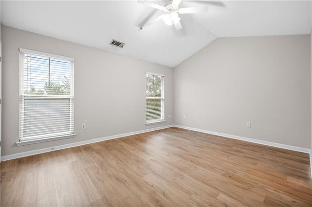1035 Barnett Shoals Road 931, Athens, GA 30605
