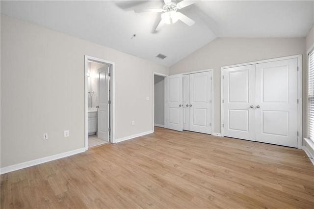 1035 Barnett Shoals Road 931, Athens, GA 30605