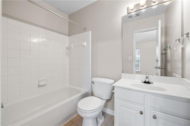 1035 Barnett Shoals Road 931, Athens, GA 30605