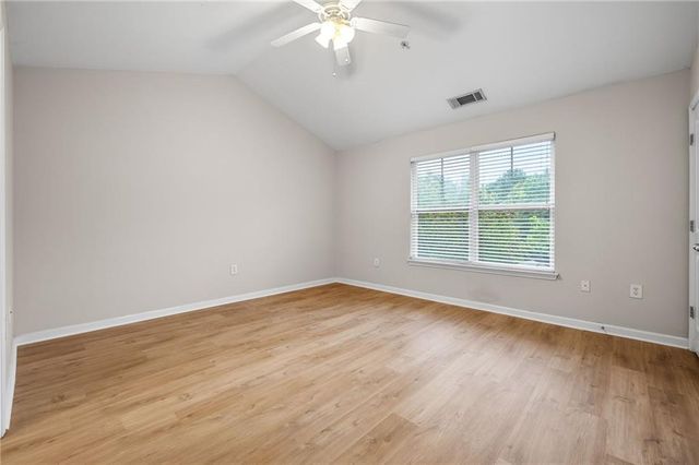 1035 Barnett Shoals Road 931, Athens, GA 30605