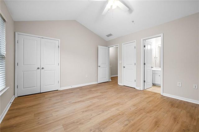 1035 Barnett Shoals Road 931, Athens, GA 30605