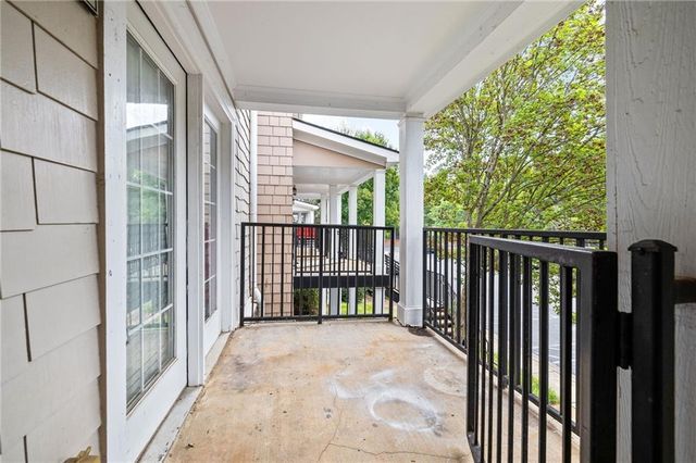 1035 Barnett Shoals Road 931, Athens, GA 30605