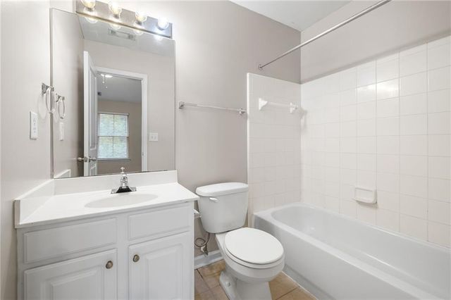 1035 Barnett Shoals Road 931, Athens, GA 30605