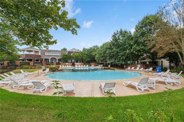 1035 Barnett Shoals Road 931, Athens, GA 30605