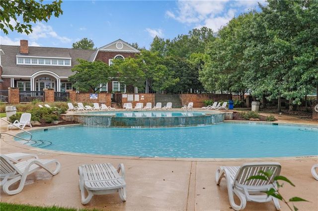 1035 Barnett Shoals Road 931, Athens, GA 30605