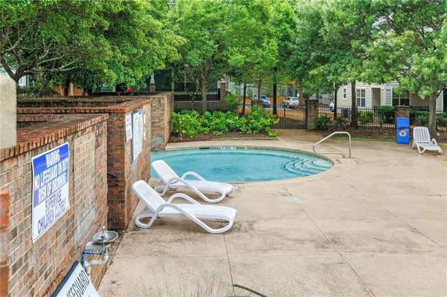 1035 Barnett Shoals Road 931, Athens, GA 30605