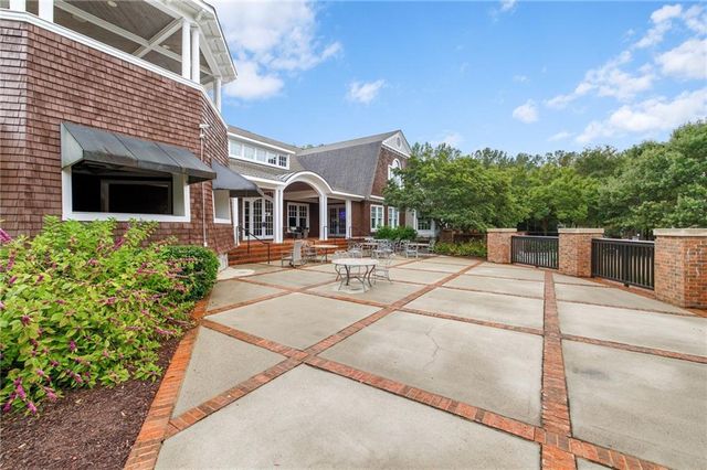 1035 Barnett Shoals Road 931, Athens, GA 30605