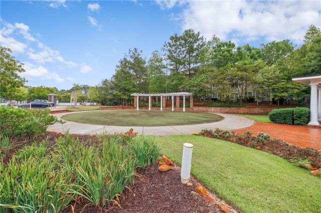 1035 Barnett Shoals Road 931, Athens, GA 30605