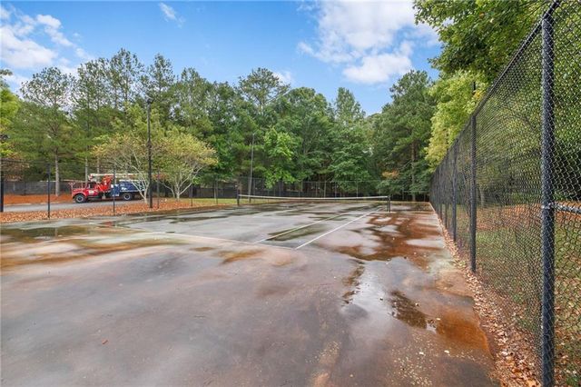 1035 Barnett Shoals Road 931, Athens, GA 30605