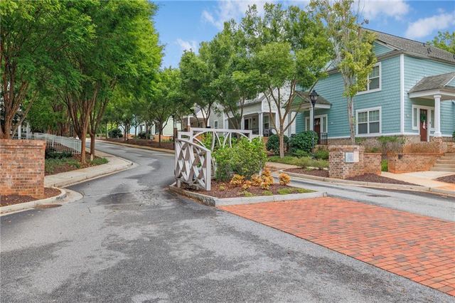 1035 Barnett Shoals Road 931, Athens, GA 30605