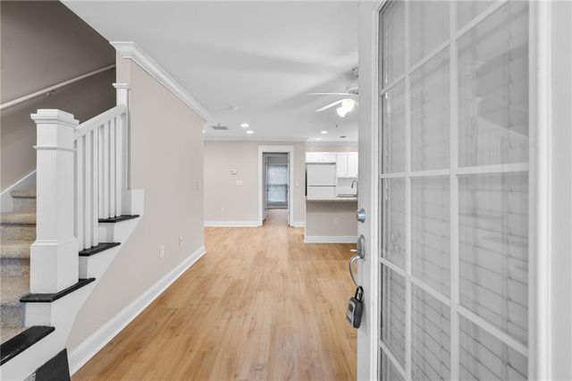 1035 Barnett Shoals Road 931, Athens, GA 30605