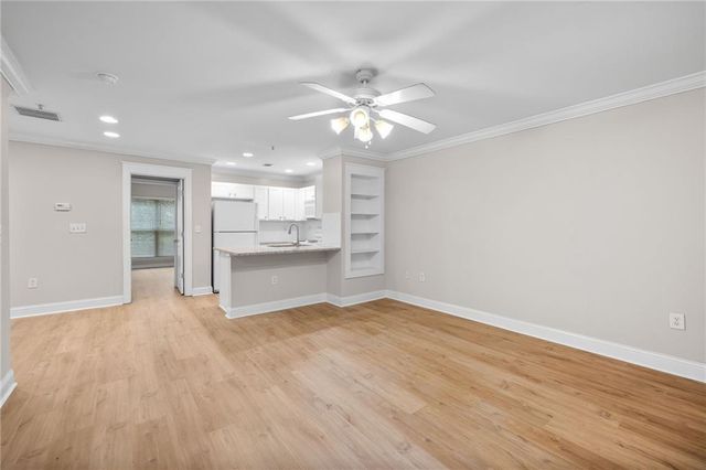 1035 Barnett Shoals Road 931, Athens, GA 30605