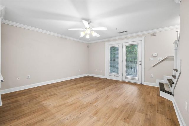 1035 Barnett Shoals Road 931, Athens, GA 30605