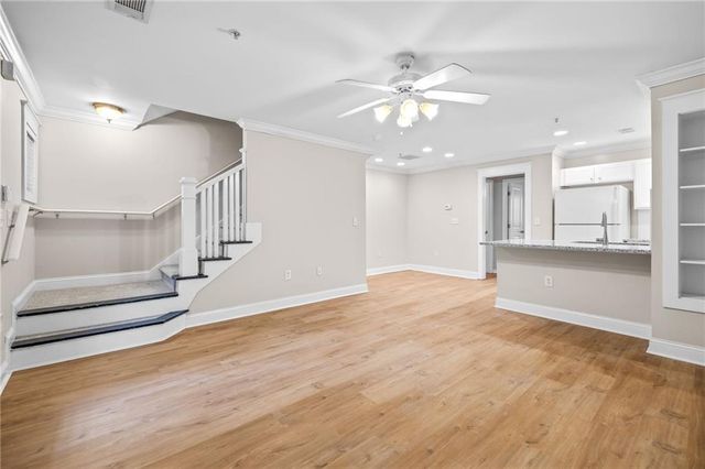 1035 Barnett Shoals Road 931, Athens, GA 30605