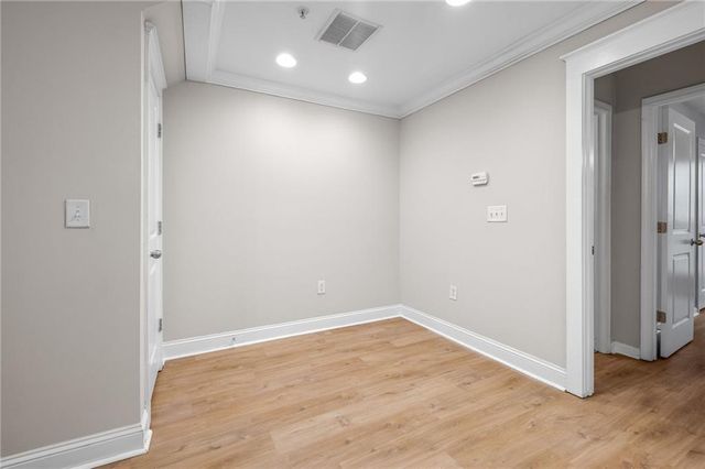 1035 Barnett Shoals Road 931, Athens, GA 30605