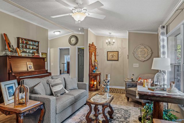 1816 Adamsburg Road E, Fort Payne, AL 35967