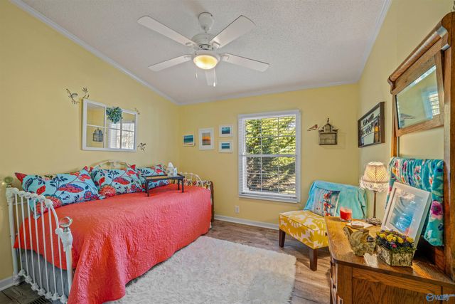 1816 Adamsburg Road E, Fort Payne, AL 35967