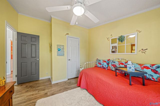 1816 Adamsburg Road E, Fort Payne, AL 35967