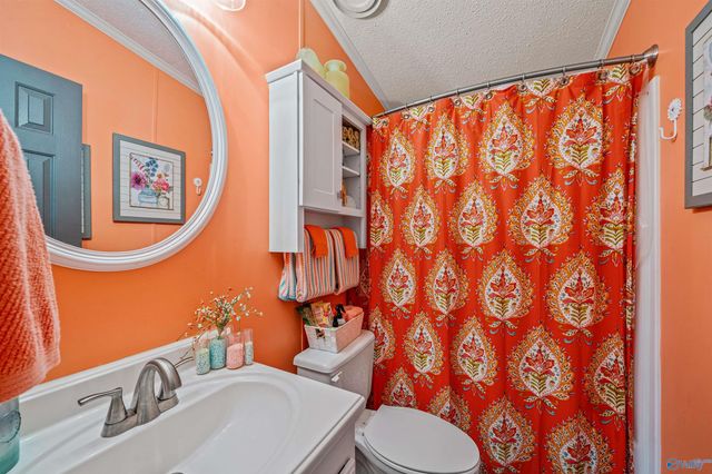 1816 Adamsburg Road E, Fort Payne, AL 35967