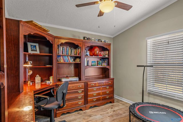 1816 Adamsburg Road E, Fort Payne, AL 35967