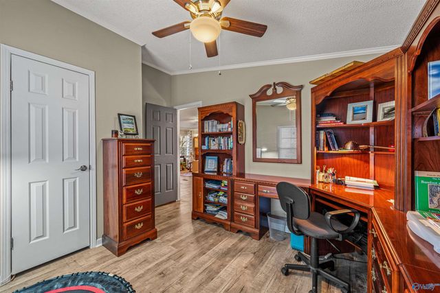 1816 Adamsburg Road E, Fort Payne, AL 35967