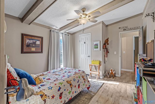 1816 Adamsburg Road E, Fort Payne, AL 35967