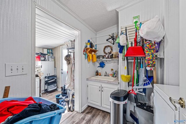 1816 Adamsburg Road E, Fort Payne, AL 35967