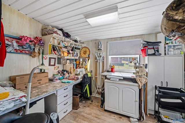 1816 Adamsburg Road E, Fort Payne, AL 35967